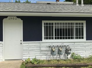 1902 Hamilton Ave #1902, Columbus, OH 43211