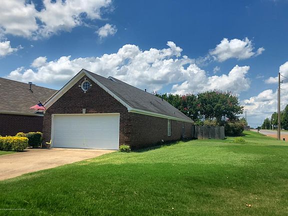 2nd image of 7189 Lynnease Dr