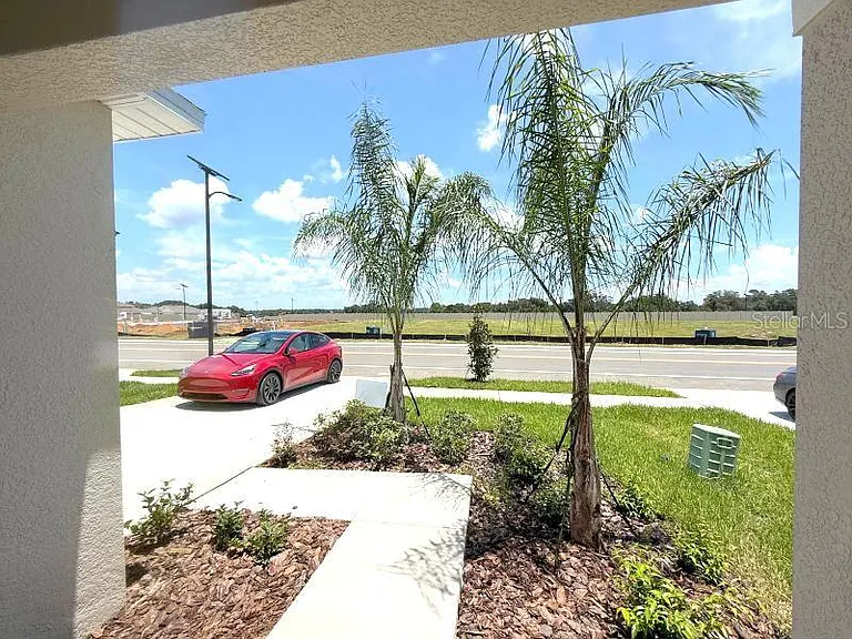 11913 Noble Chase Path — Photo 4