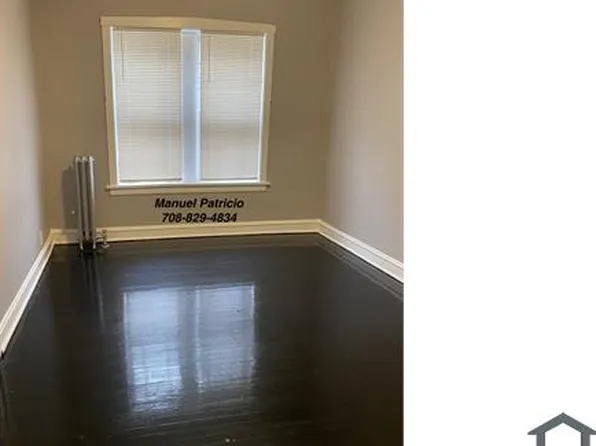 2253 W 111th St #2N, Chicago, IL 60643