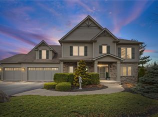 65 North Ave, Rochester, NY 14626