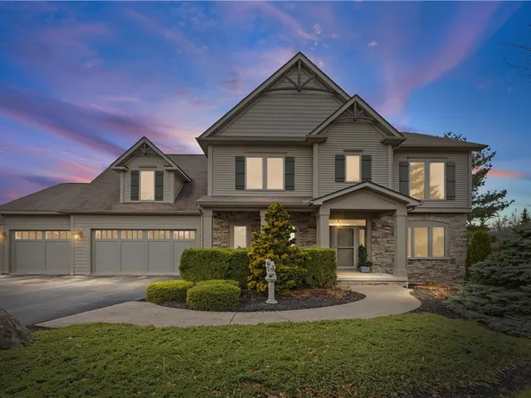 65 North Ave, Rochester, NY 14626