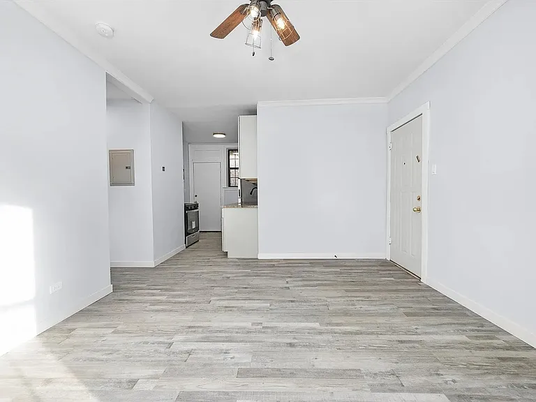 6124 S Ingleside Ave #3W — Photo 8