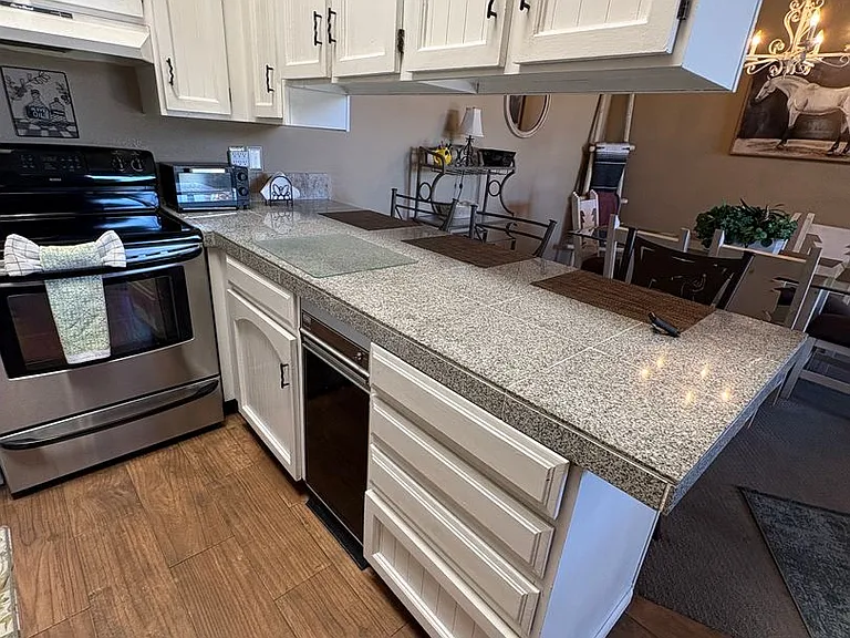 1905 Palmer Dr #8 — Photo 15