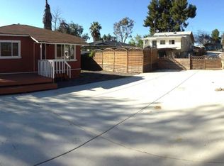 9079 Lemon St, Spring Valley, CA 91977