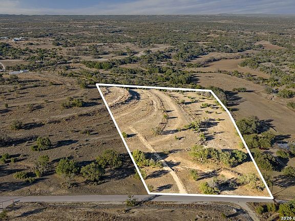 2nd image of 885 stanton LOT 14