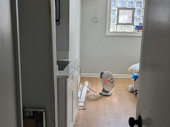 5th image of (Undisclosed Address)