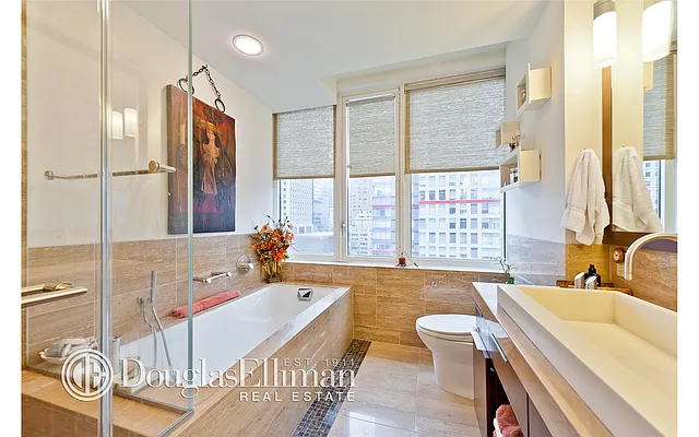 Sold by Douglas Elliman | media 17