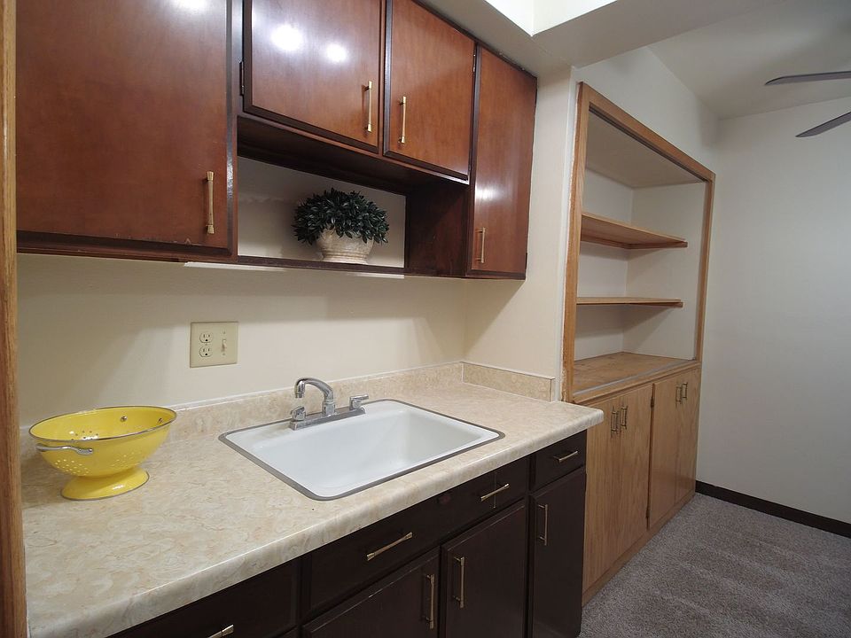 1st image of 2570 N Maryland Ave APT 312