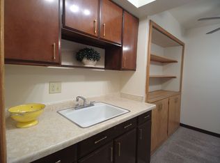 2570 N Maryland Ave APT 312, Milwaukee, WI 53211