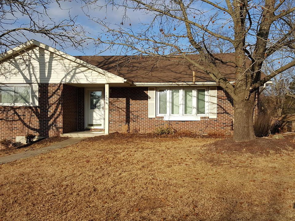 1st image of 1405 Satinwood Dr