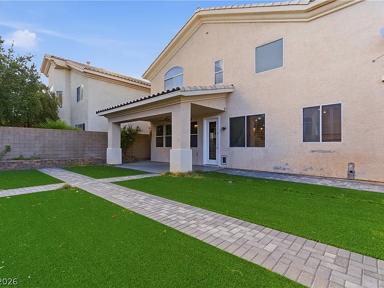 8899 N Sanibel Shore Ave — Photo 54