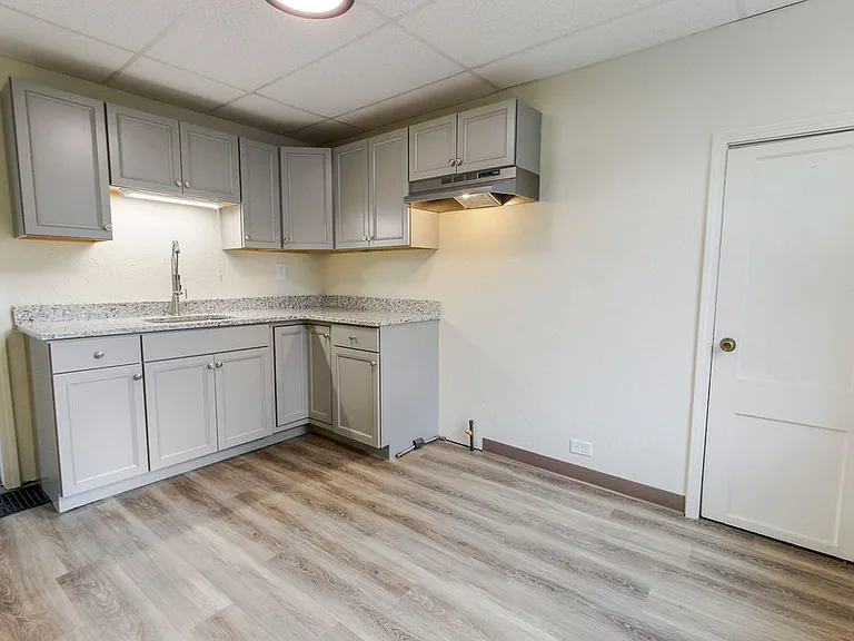 5816 Smithfield St #3 — Photo 8