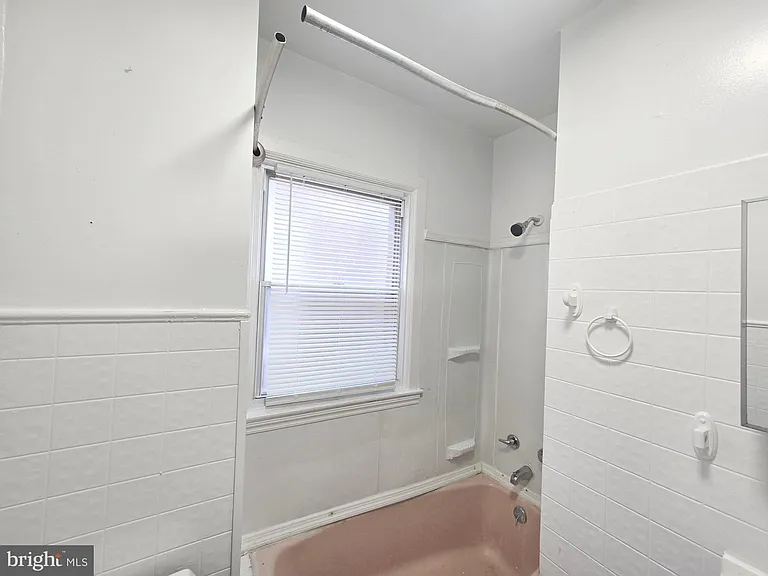 4436 N Chadwick St — Photo 18