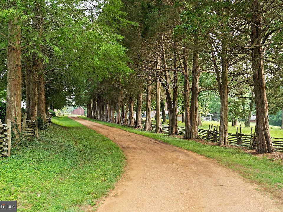 19700 Mulberry Fields Rd, Leonardtown, MD 20650 MLS MDSM2014040 Zillow