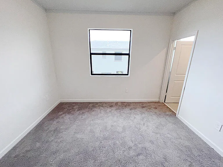 13302 SW 286th St #13302 — Photo 11