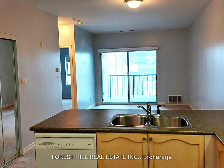 33 Wallace St #210 — Photo 11