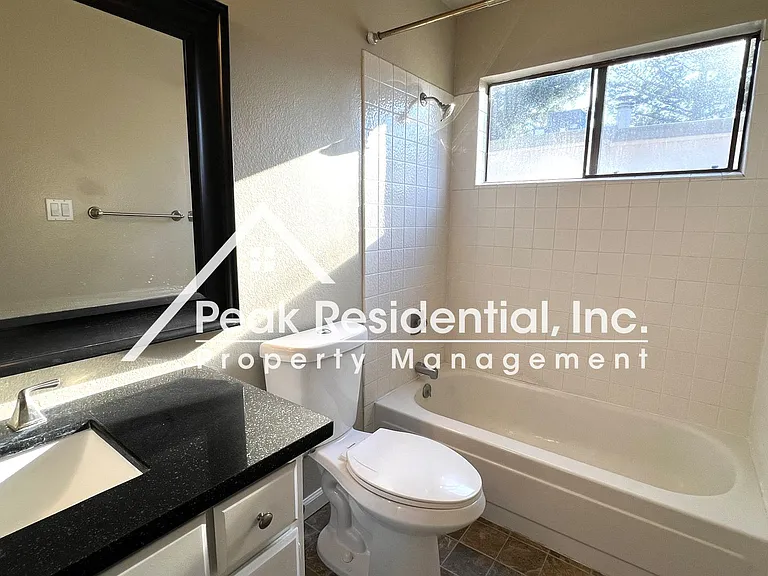 3156 Swallows Nest Dr — Photo 20