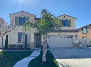 1105 Regala St, Perris, CA 92571