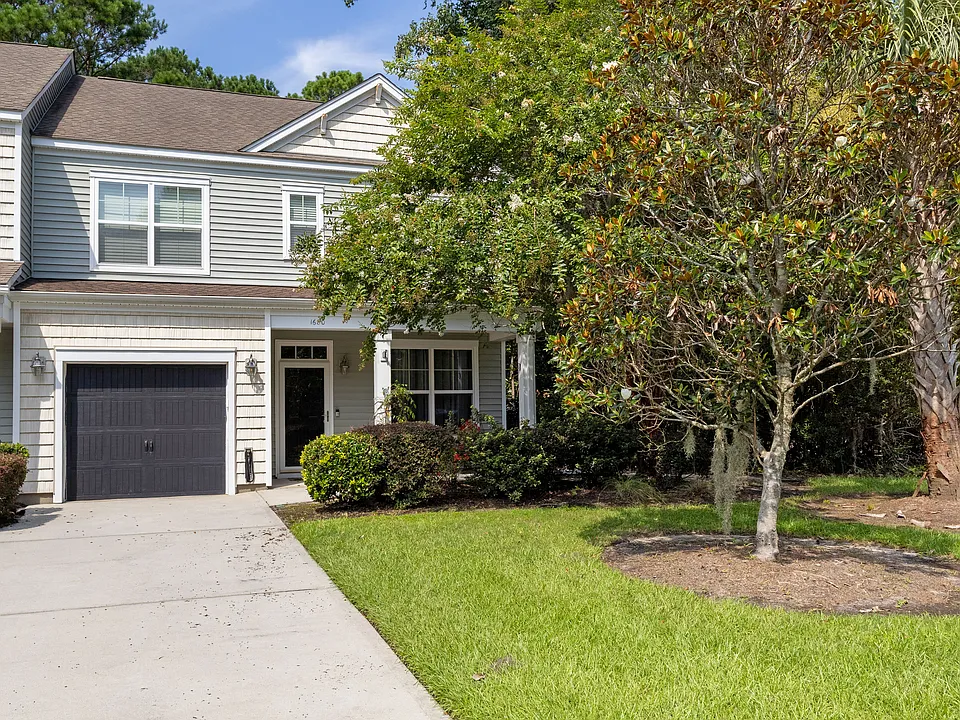 1680 Saint Johns Parrish Way