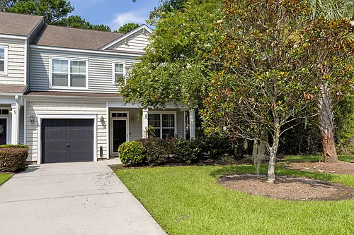 1680 Saint Johns Parrish Way Photo 1