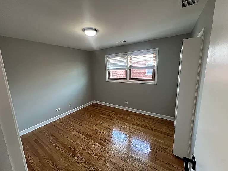 6605 W Cornelia Ave #2 — Photo 11