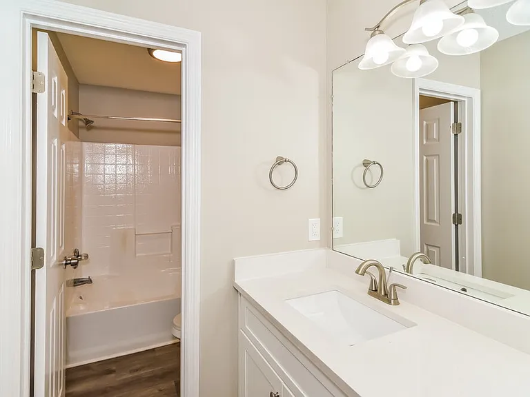 4560 Whites Creek Pike — Photo 10