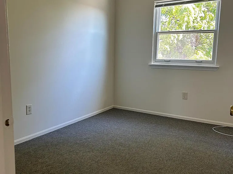 2410 David Dr #2 — Photo 14