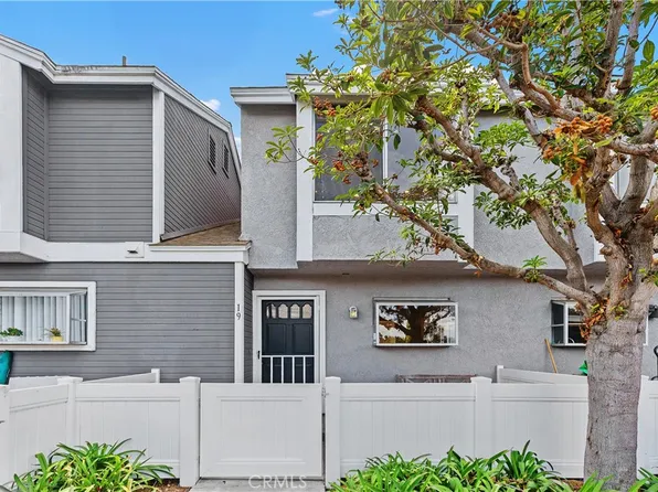 19 Briarwood Ln #66, Aliso Viejo, CA 92656