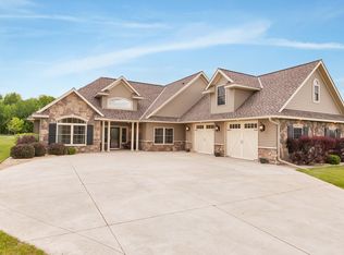 13015 85th St NE, Foley, MN 56329