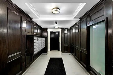 Rented by Cooper & Cooper Real Estate