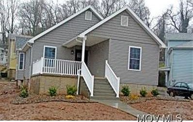 1st image of 1334 Covert St