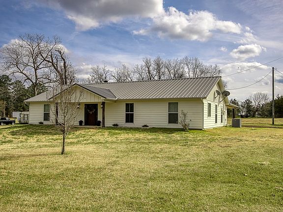 4th image of 183 An County Rd #1635