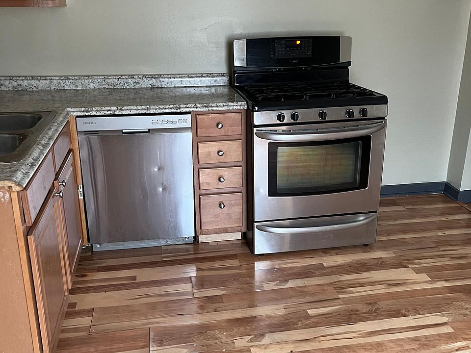 2nd image of 787 Wager St #787