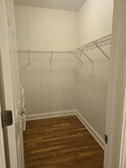 82 Clinton St #2B — Photo 12
