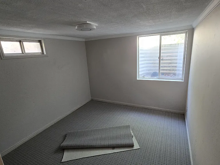 1050 N 750 W #1048 — Photo 7