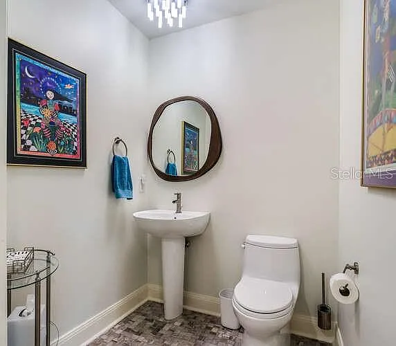 Half Bath_05052023