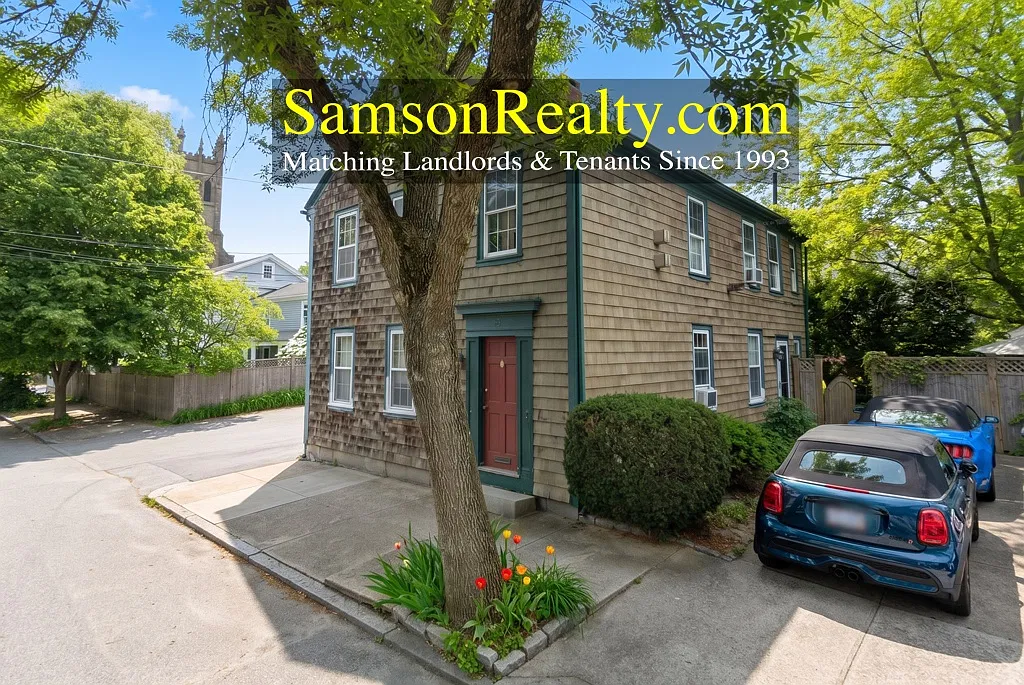 1 bed, $1,450 — Photo 1