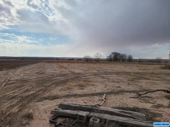 18815 S Highway 28, San Miguel, NM 88058