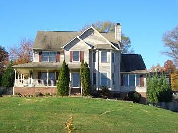 1st image of 11910 Arbor Glen Dr