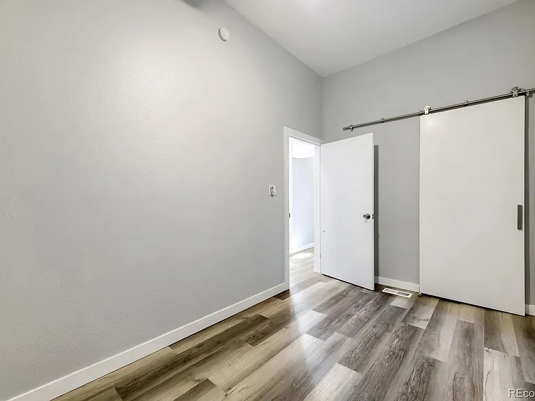 3515 N Williams St — Photo 8