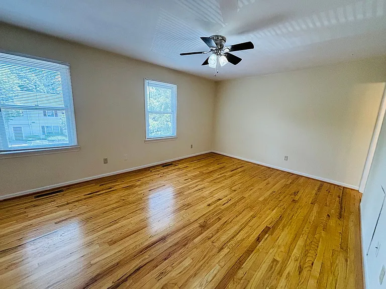 2502 Ridge Rd — Photo 19