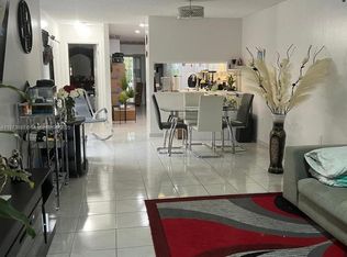 6538 W 2nd Ct #5-A, Hialeah, FL 33012
