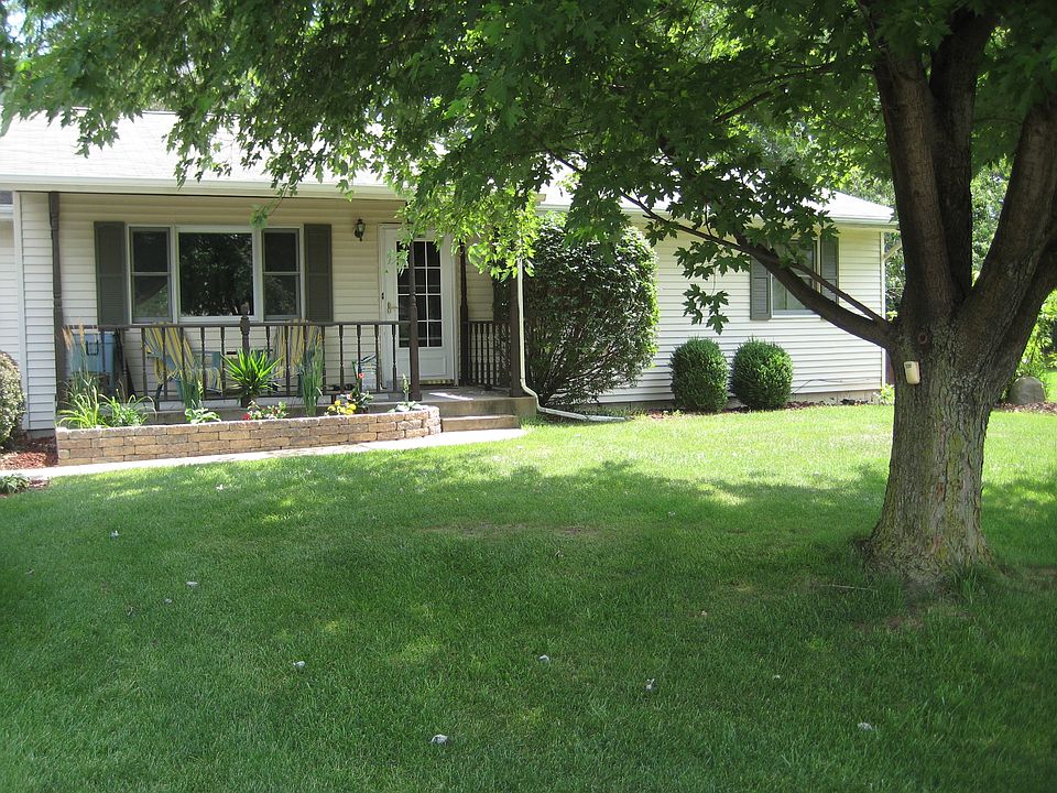 1st image of 29349 Lehigh Dr