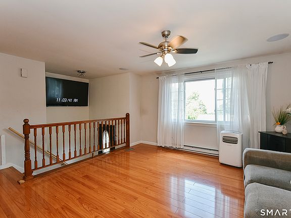 3rd image of 81 Eugene Avenue