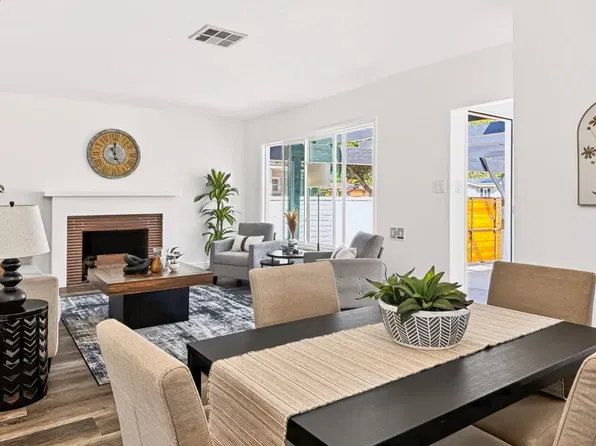 2026 Poinsettia St, Santa Ana, CA 92706