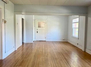 1632 9th Ave APT 4, Greeley, CO 80631