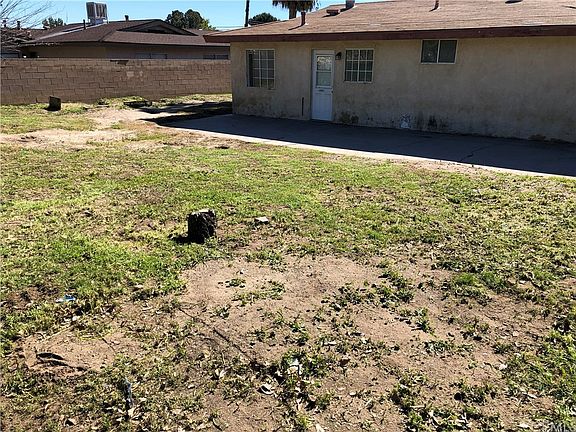 5th image of 938 W 41st St