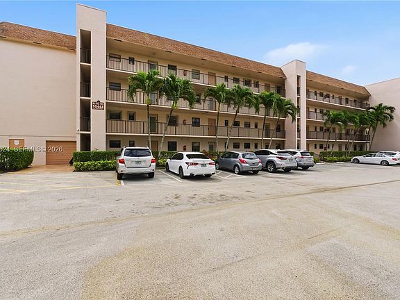 2nd image of 10444 NW 30th Ct APT 306