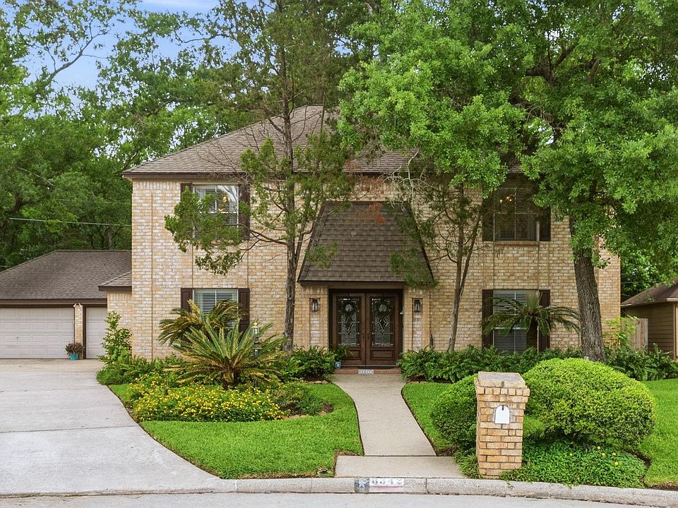 1st image of 8342 Knurled Oak Ln
